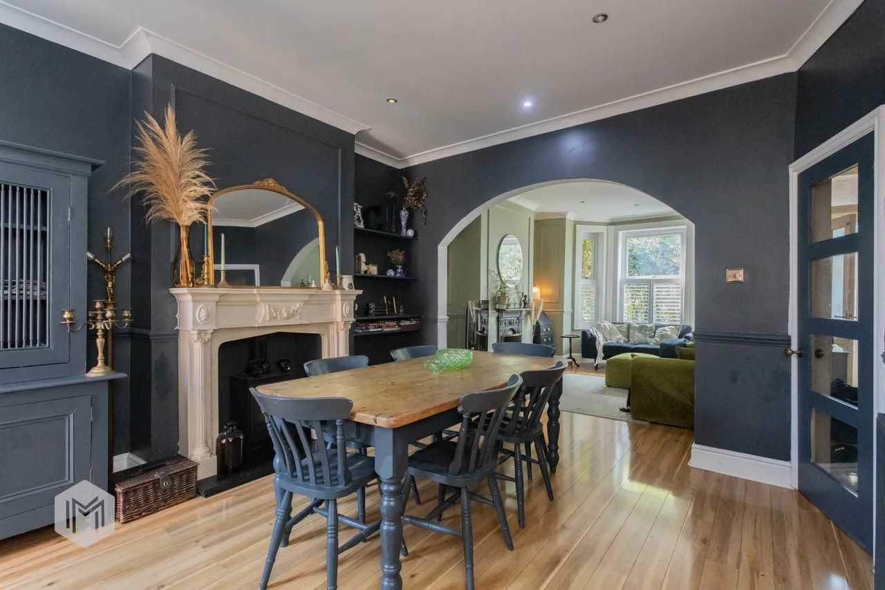 Folly Lane, Swinton, Manchester, M27 0DW, photo 4