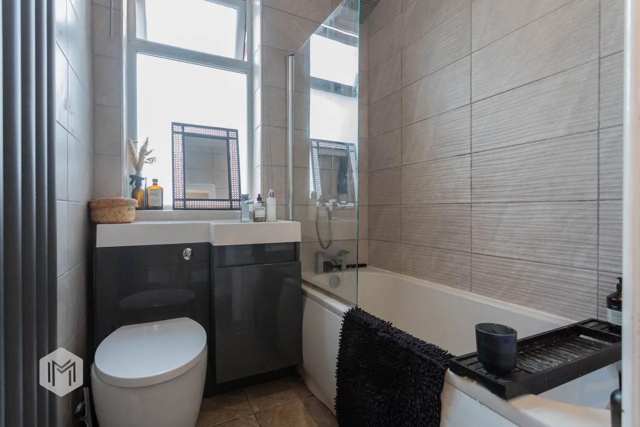 Folly Lane, Swinton, Manchester, M27 0DW, photo 19