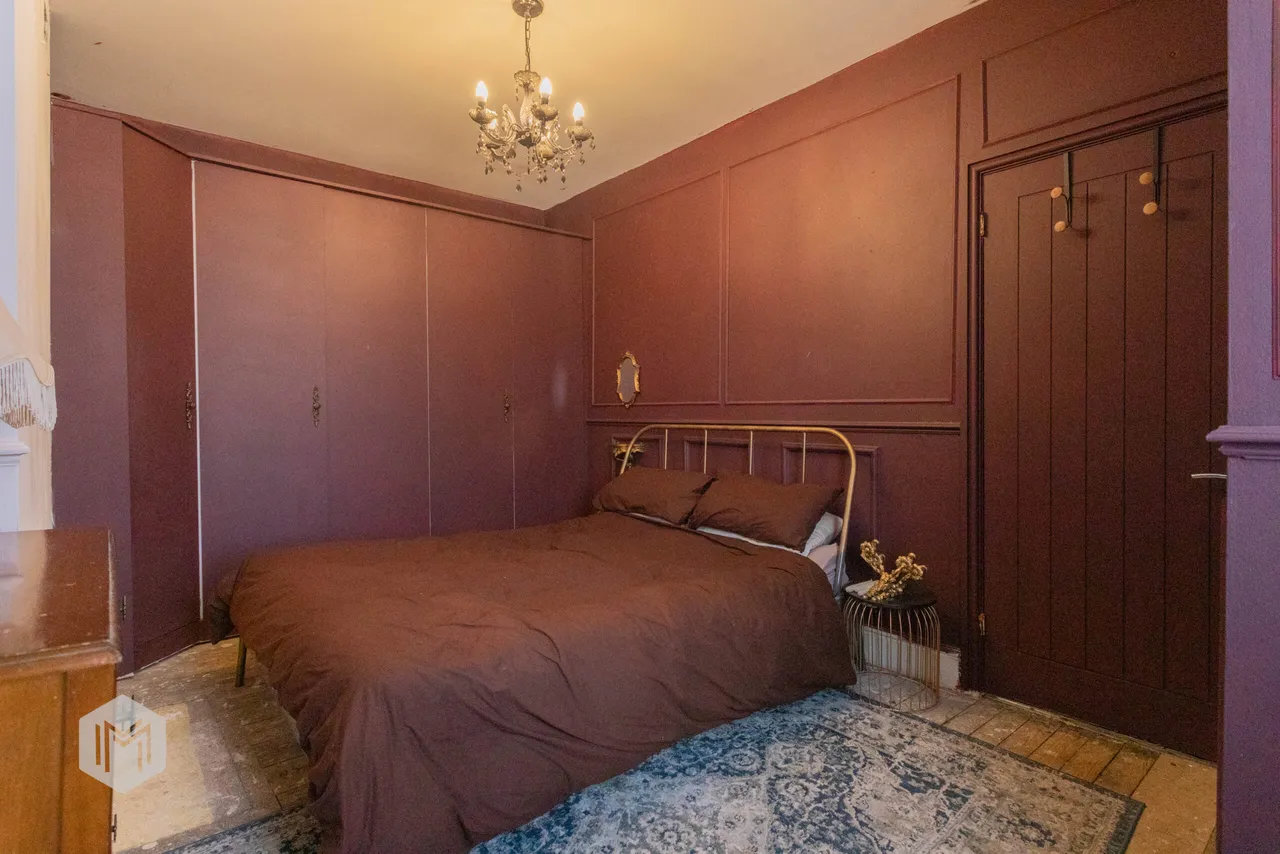 Folly Lane, Swinton, Manchester, M27 0DW, photo 15