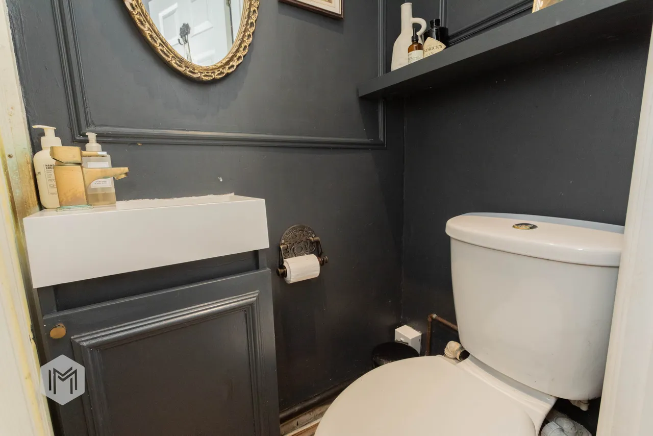 Folly Lane, Swinton, Manchester, M27 0DW, photo 10