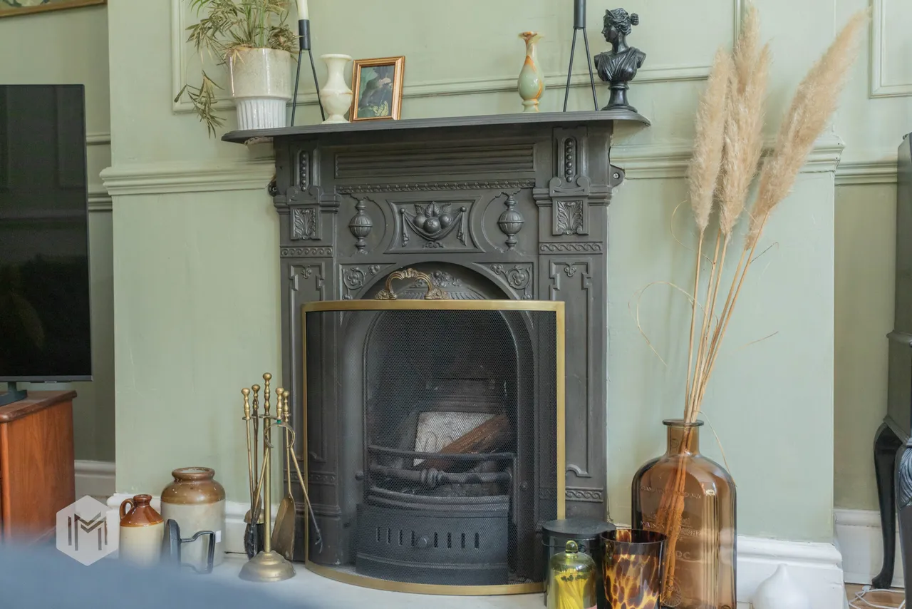 Folly Lane, Swinton, Manchester, M27 0DW, photo 6