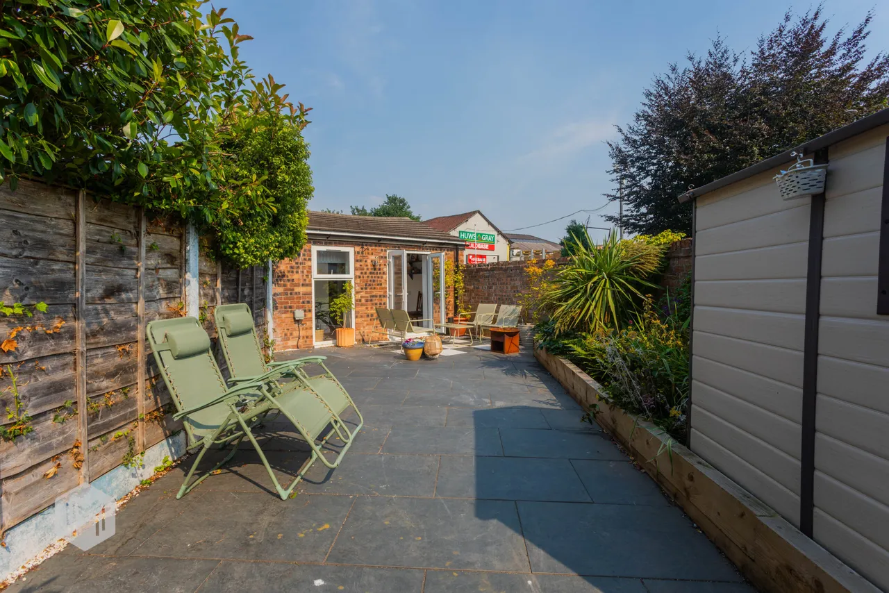 Folly Lane, Swinton, Manchester, M27 0DW, photo 29