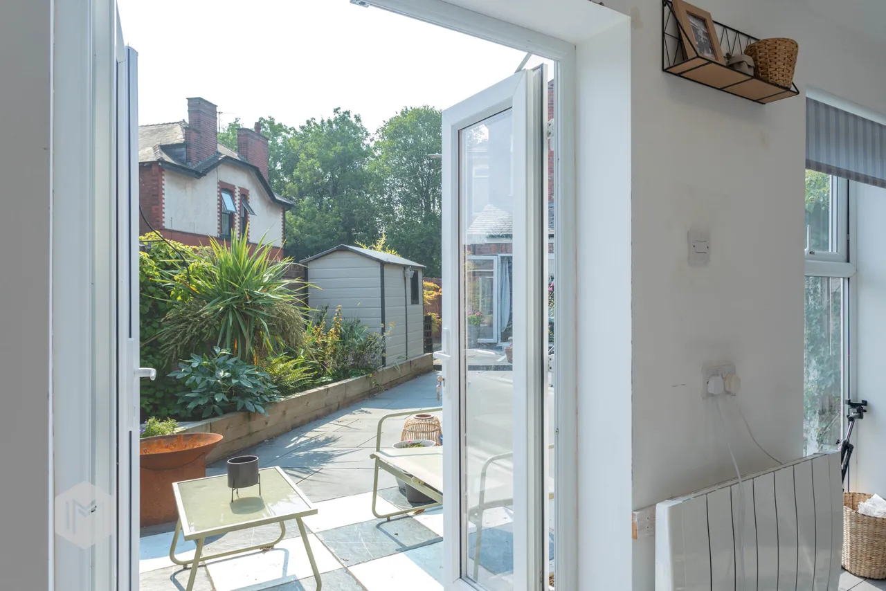Folly Lane, Swinton, Manchester, M27 0DW, photo 26