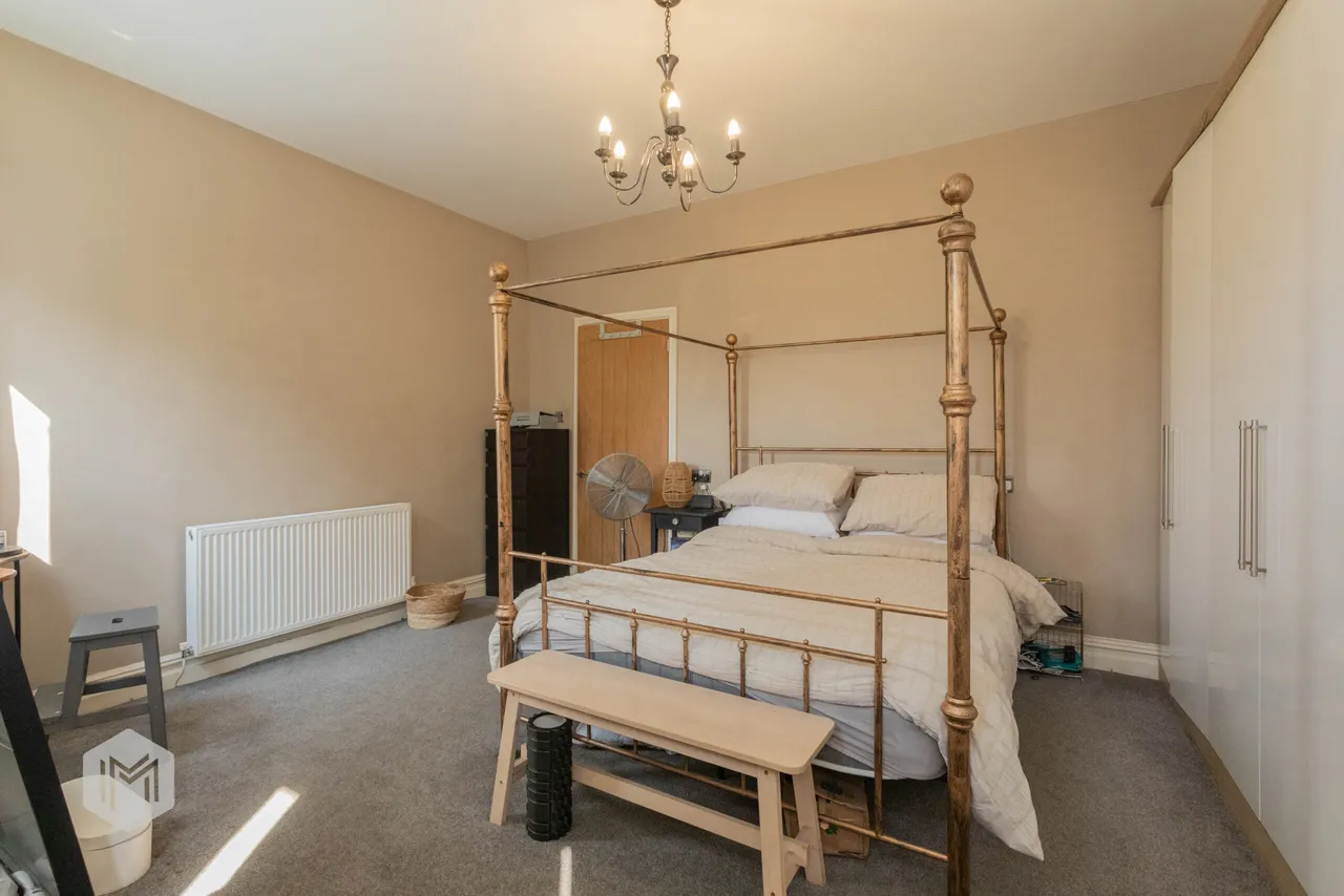Folly Lane, Swinton, Manchester, M27 0DW, photo 14