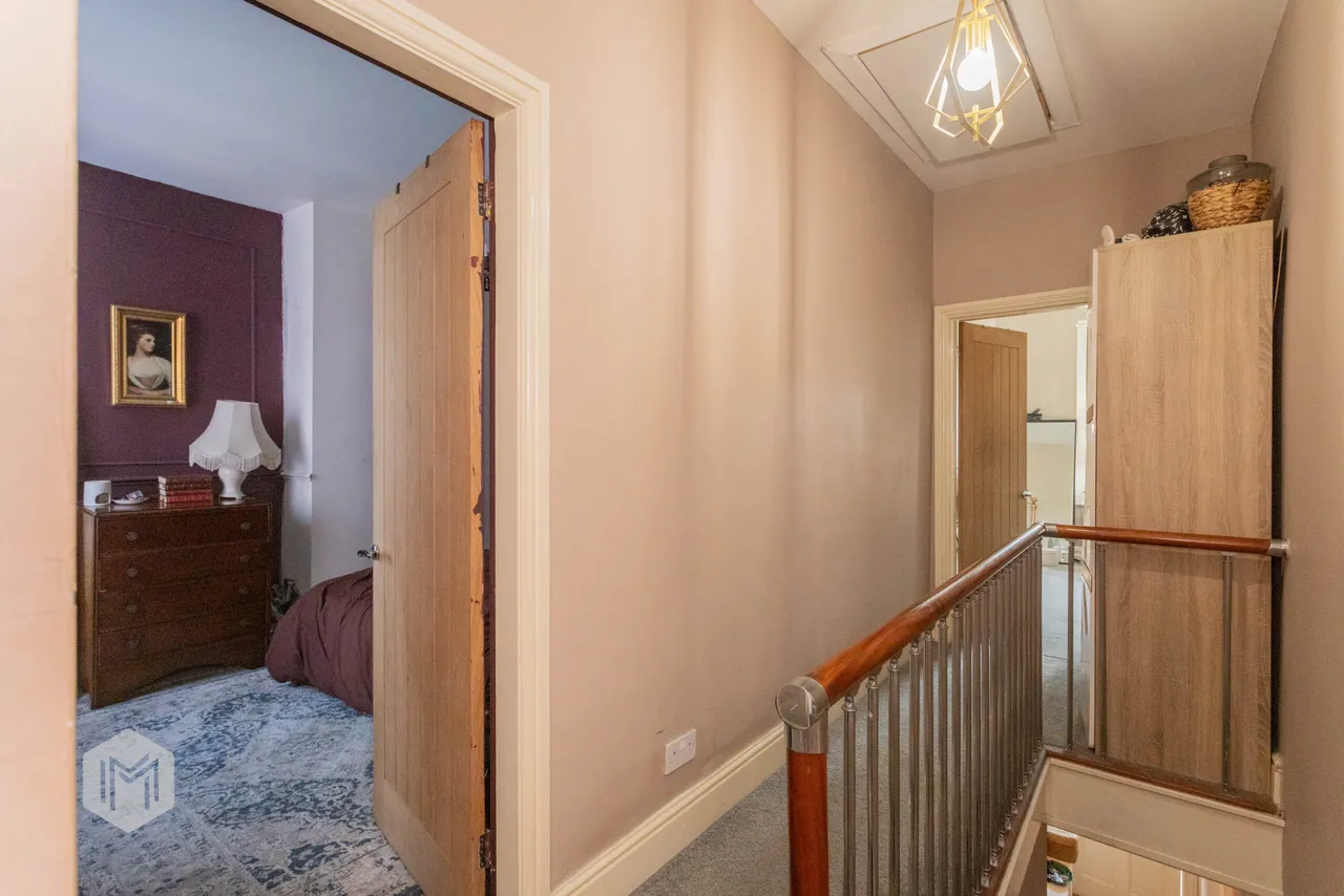 Folly Lane, Swinton, Manchester, M27 0DW, photo 12