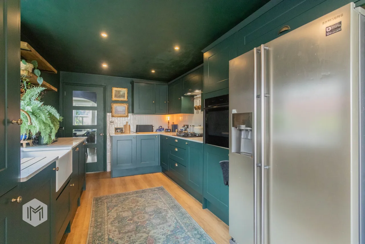 Folly Lane, Swinton, Manchester, M27 0DW, photo 8
