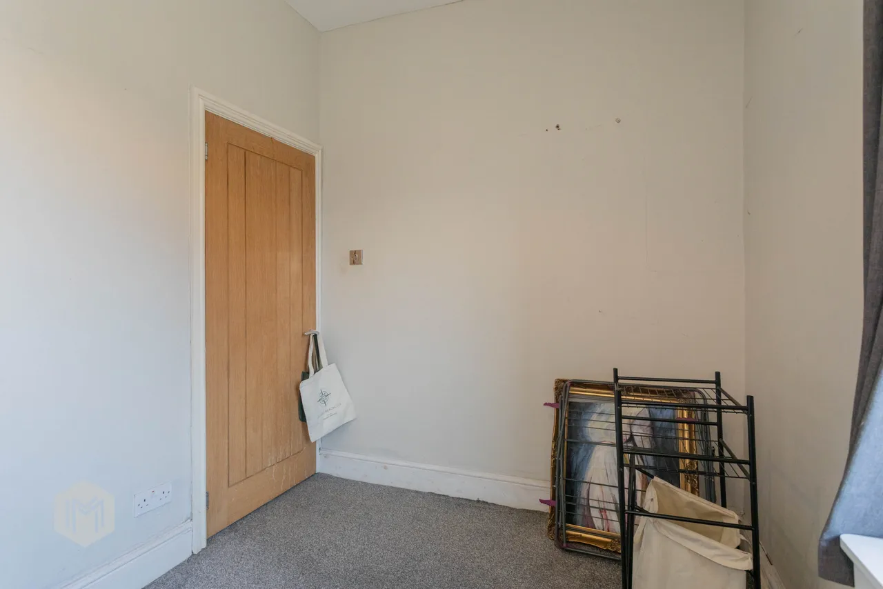 Folly Lane, Swinton, Manchester, M27 0DW, photo 18