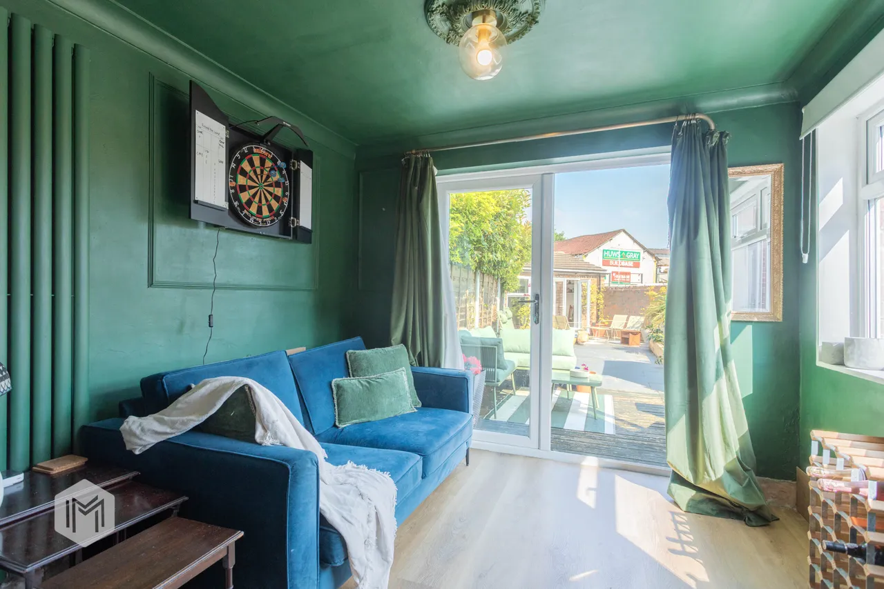 Folly Lane, Swinton, Manchester, M27 0DW, photo 7