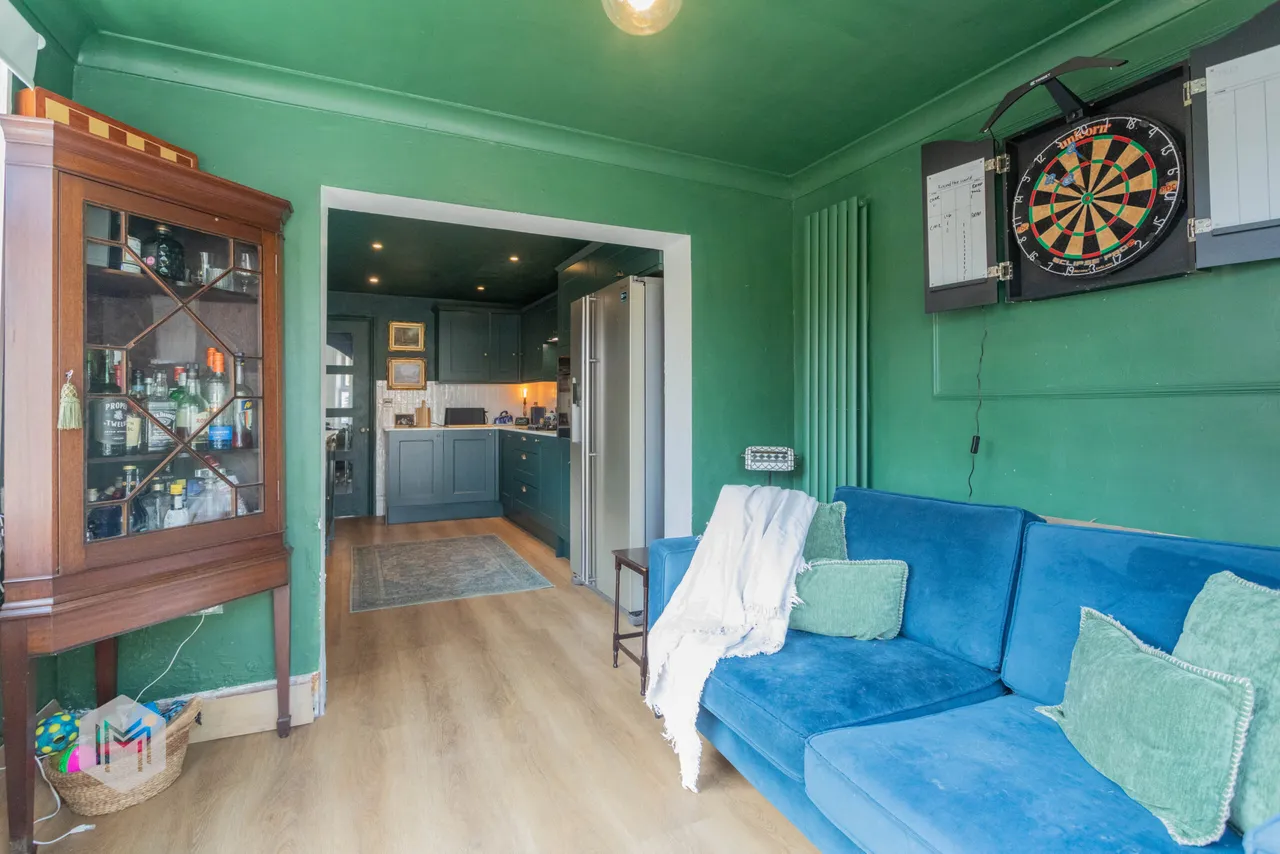 Folly Lane, Swinton, Manchester, M27 0DW, photo 9