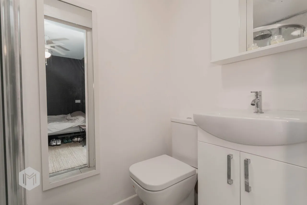 Folly Lane, Swinton, Manchester, M27 0DW, photo 23
