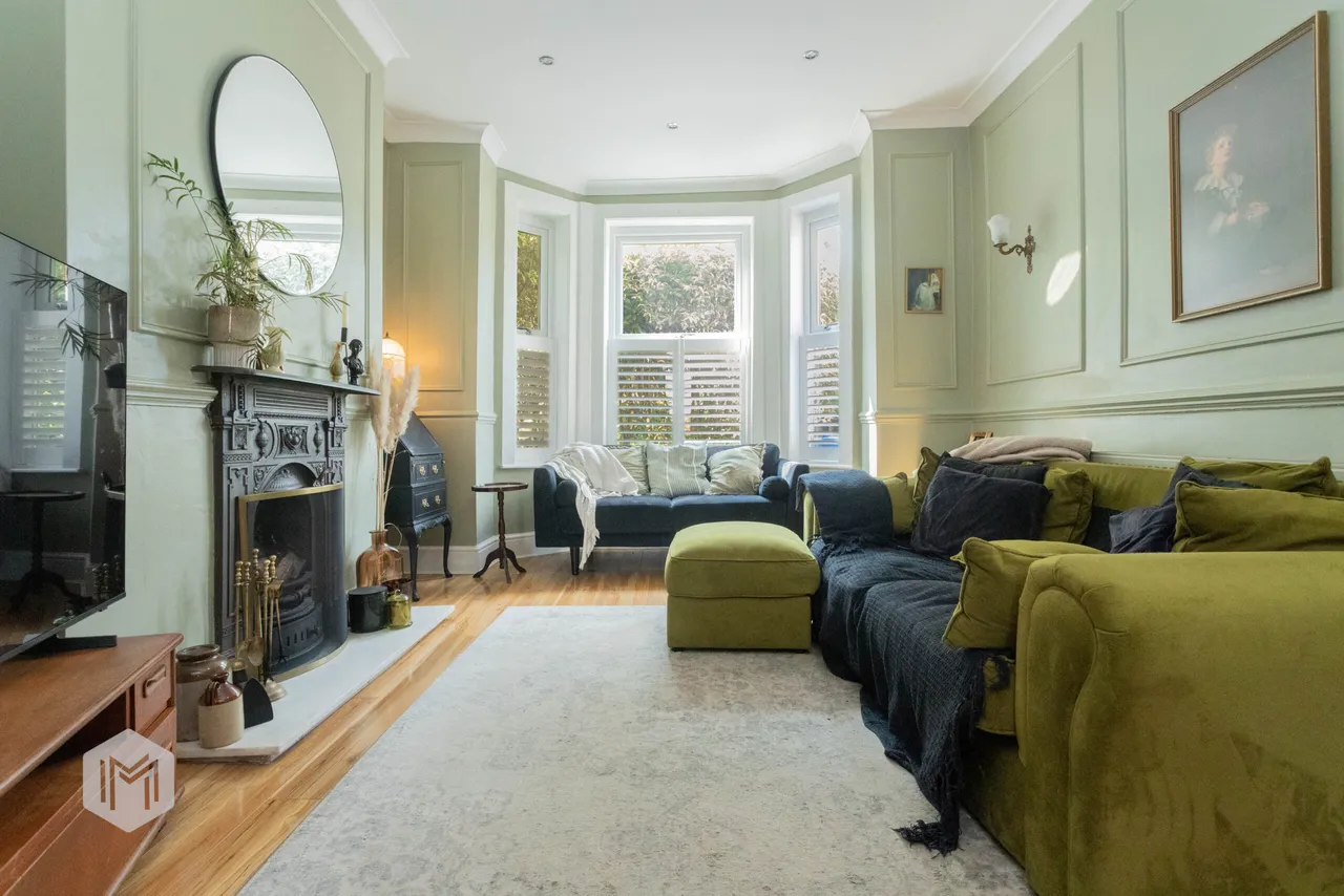 Folly Lane, Swinton, Manchester, M27 0DW, photo 5