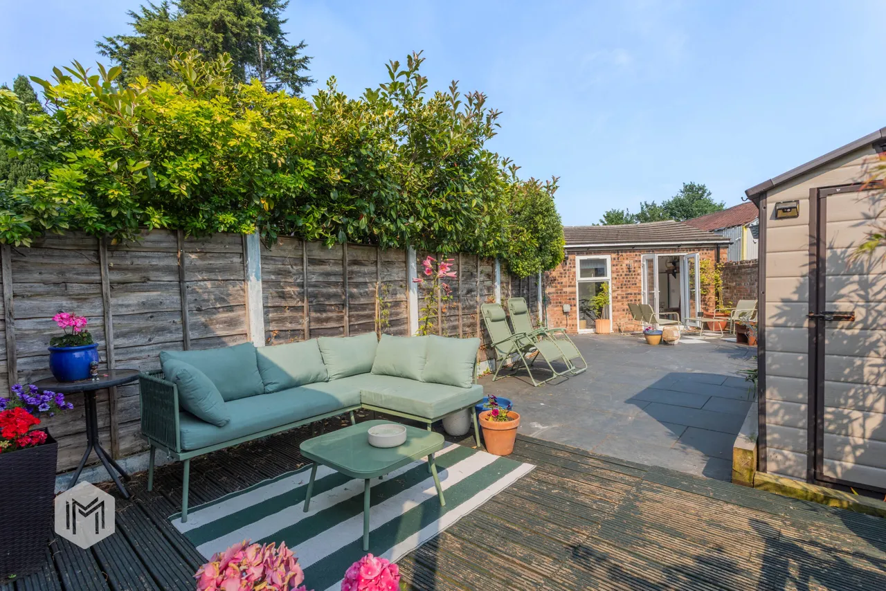 Folly Lane, Swinton, Manchester, M27 0DW, photo 27