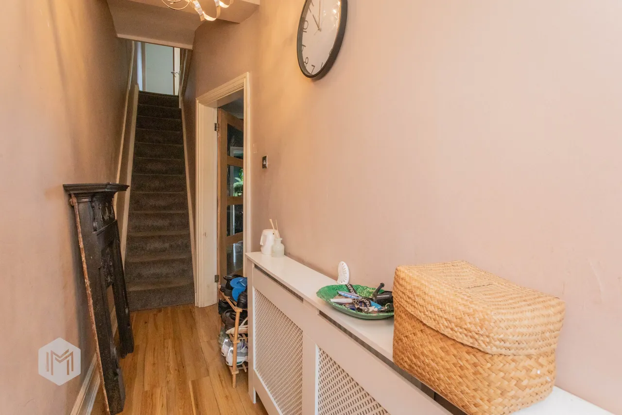 Folly Lane, Swinton, Manchester, M27 0DW, photo 11