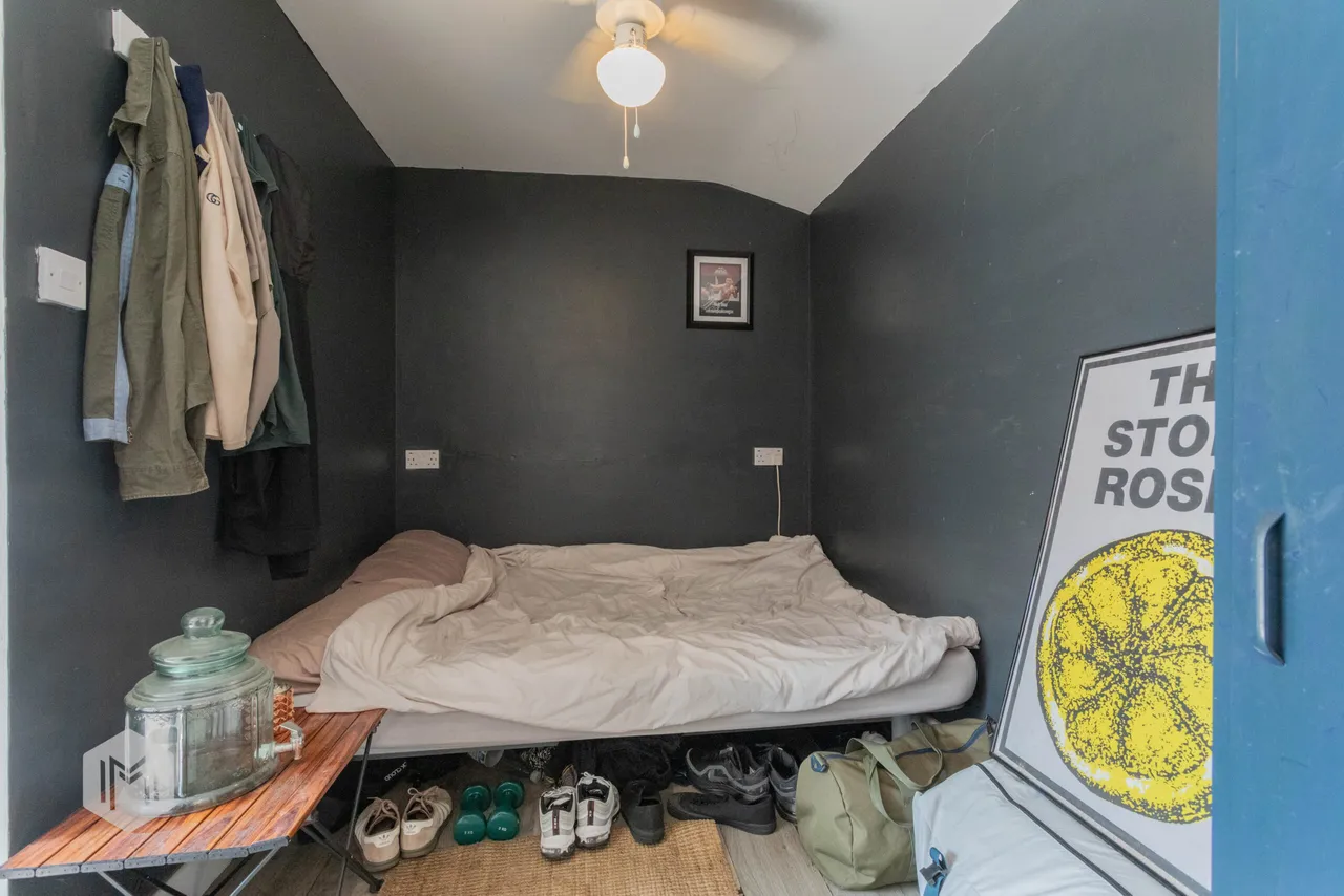 Folly Lane, Swinton, Manchester, M27 0DW, photo 25