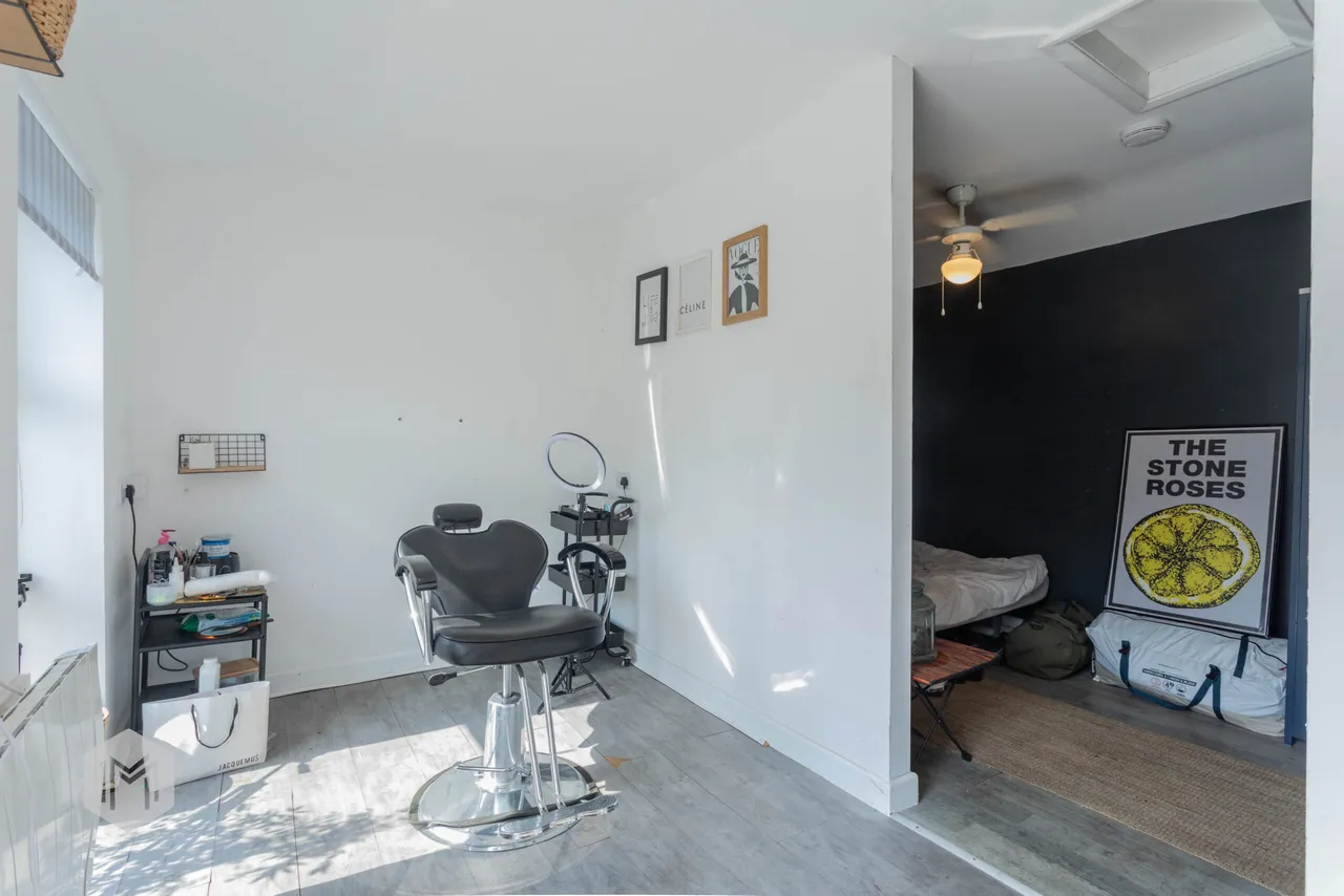 Folly Lane, Swinton, Manchester, M27 0DW, photo 21