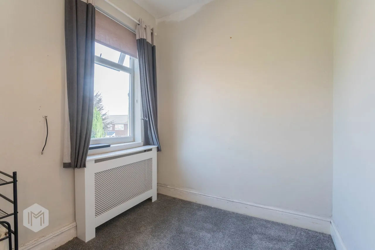 Folly Lane, Swinton, Manchester, M27 0DW, photo 17