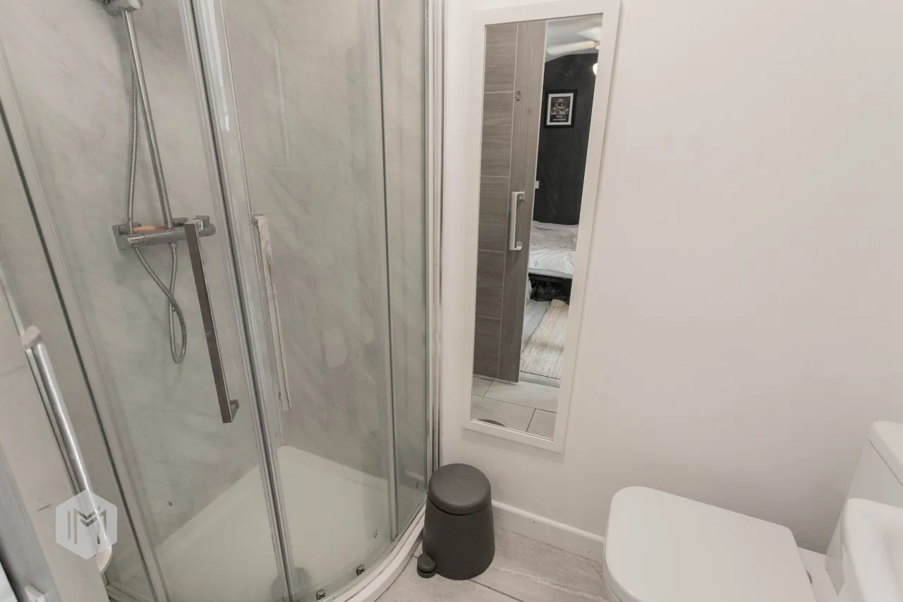 Folly Lane, Swinton, Manchester, M27 0DW, photo 22