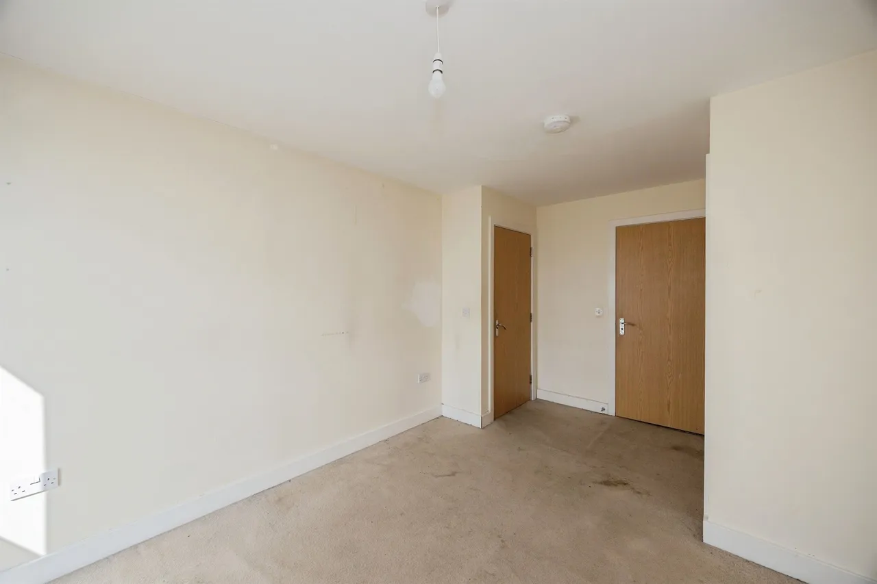 Fratton Way, Southsea, photo 11