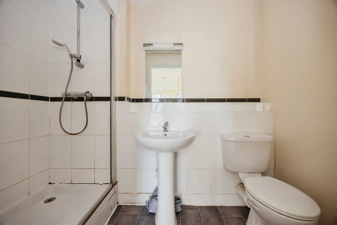 Fratton Way, Southsea, photo 12