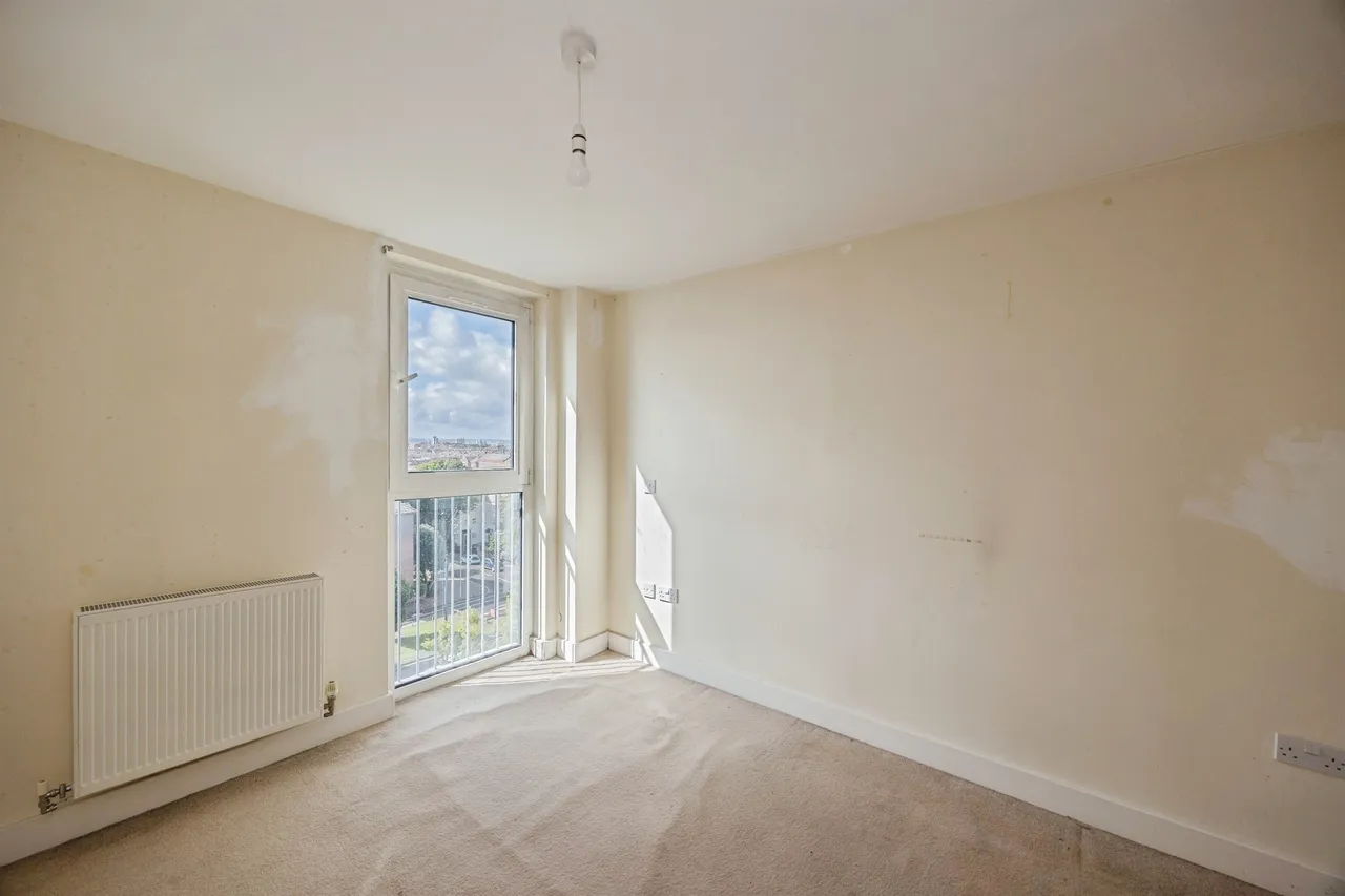 Fratton Way, Southsea, photo 10