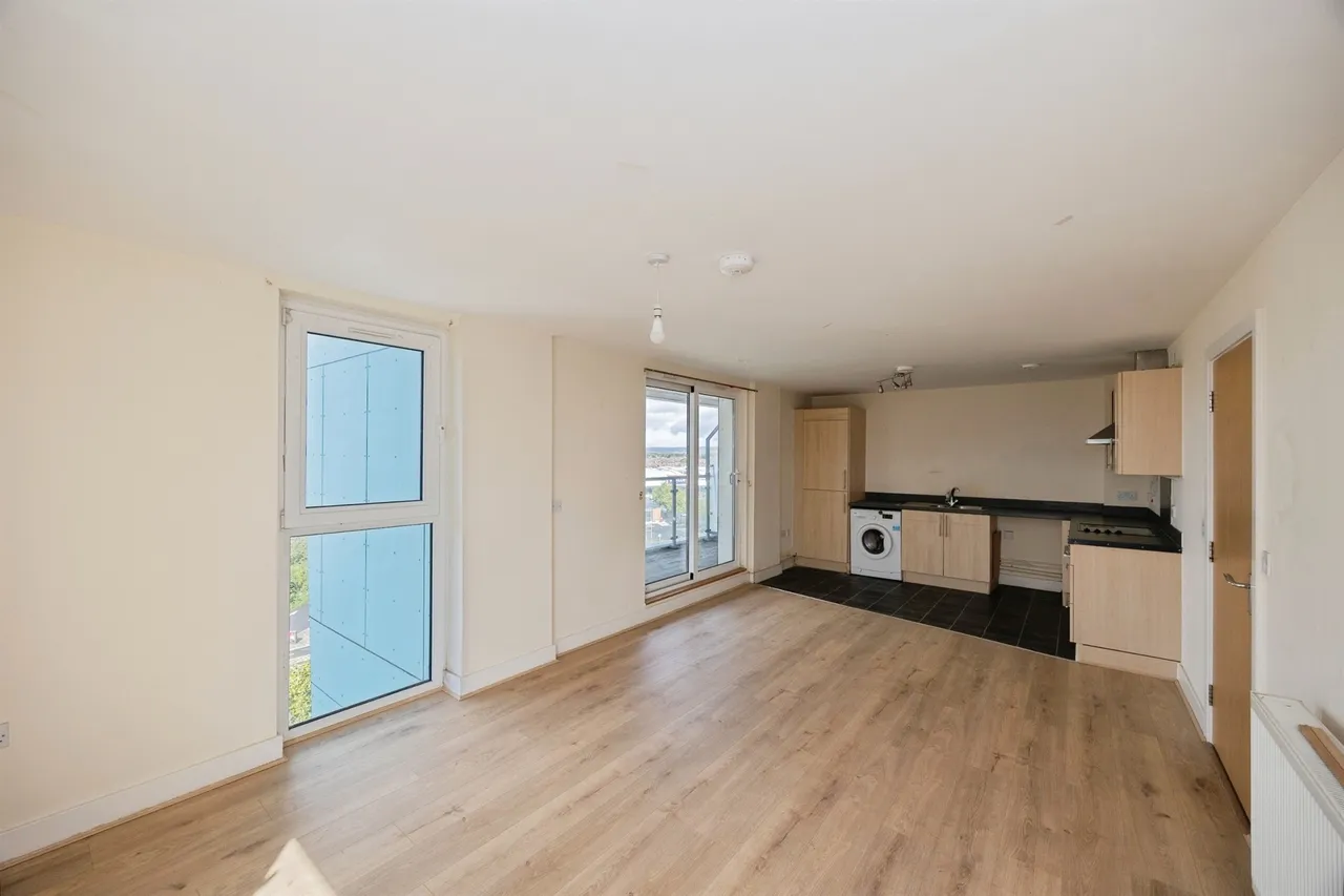 Fratton Way, Southsea, photo 4