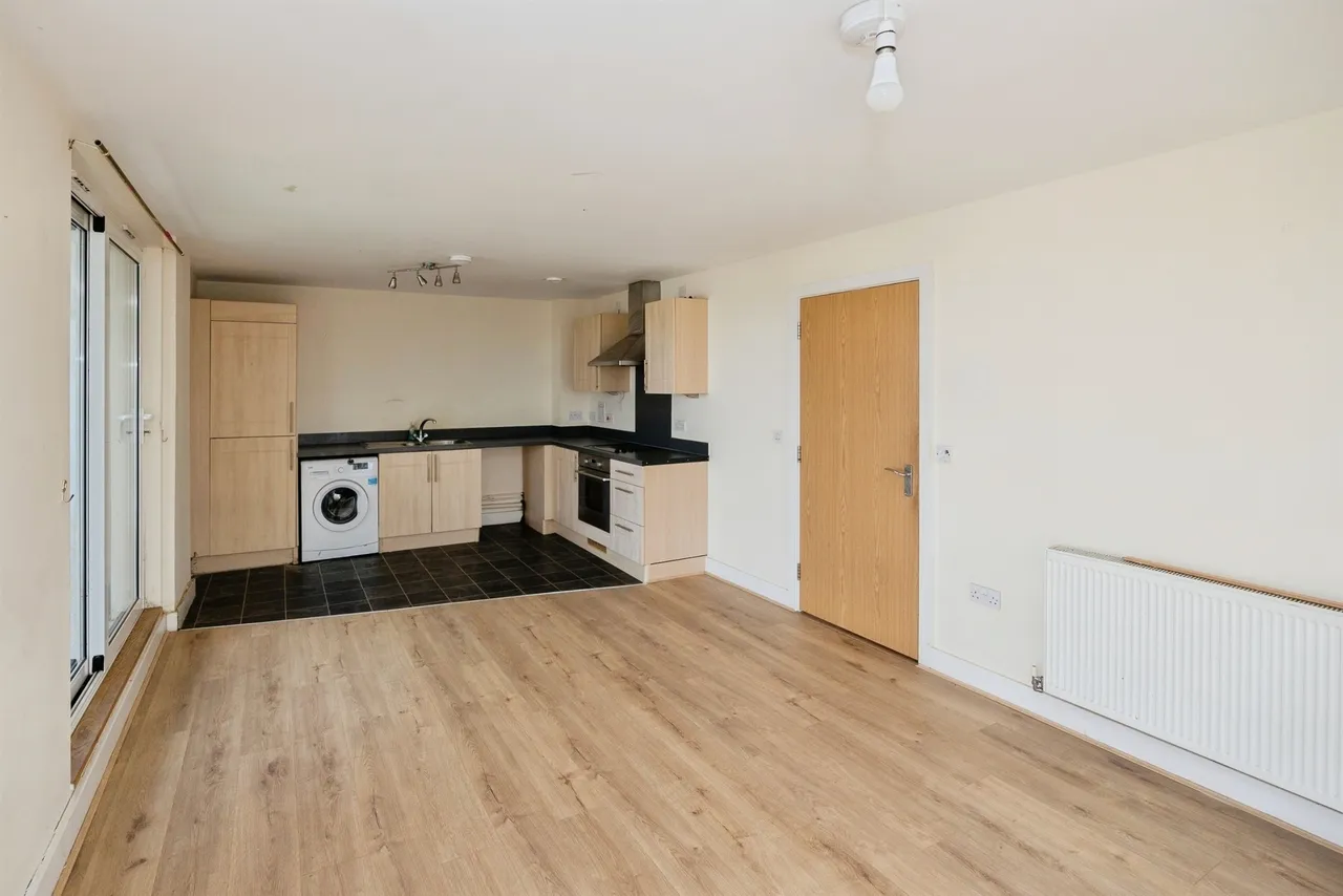 Fratton Way, Southsea, photo 5