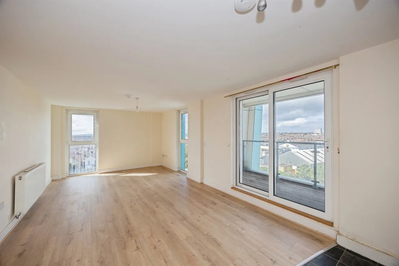 Fratton Way, Southsea, photo 6