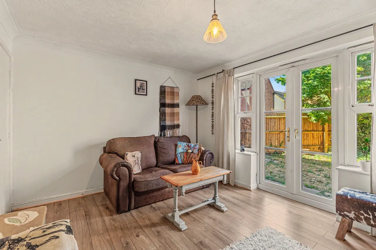 Park Lane, Lower Quinton, CV37, photo 12
