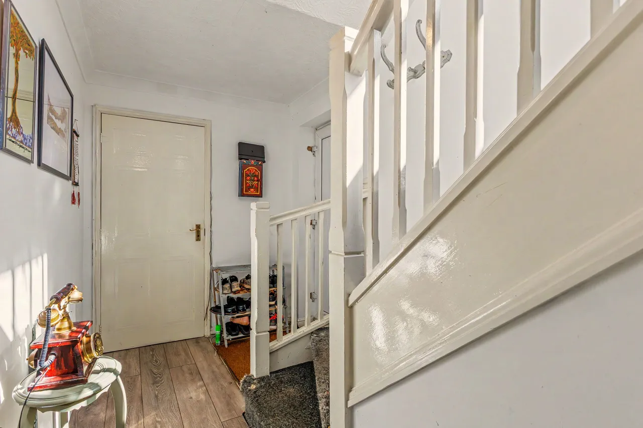 Park Lane, Lower Quinton, CV37, photo 6