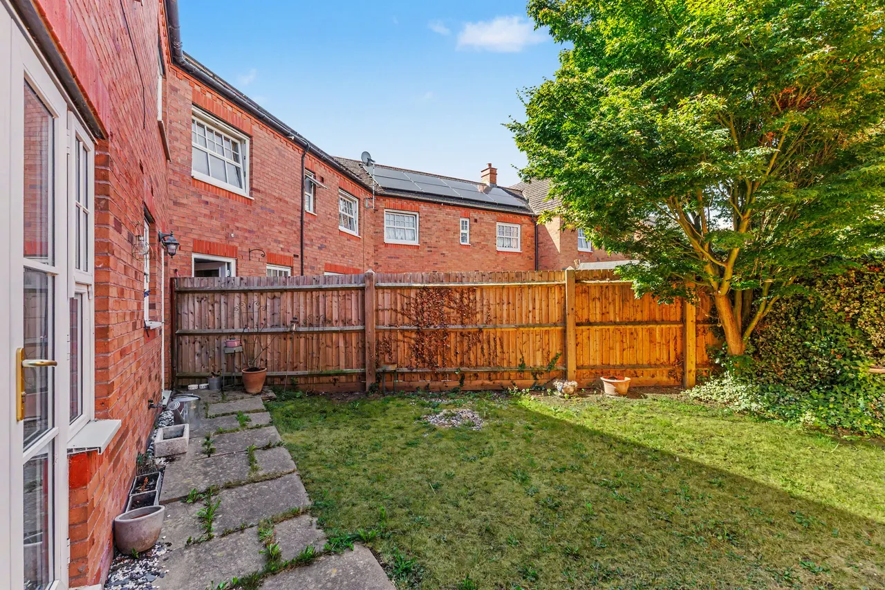 Park Lane, Lower Quinton, CV37, photo 20