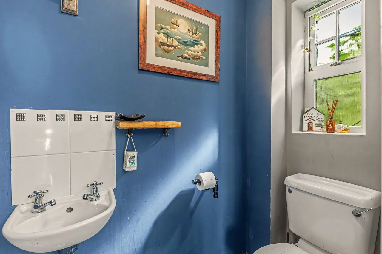 Park Lane, Lower Quinton, CV37, photo 7