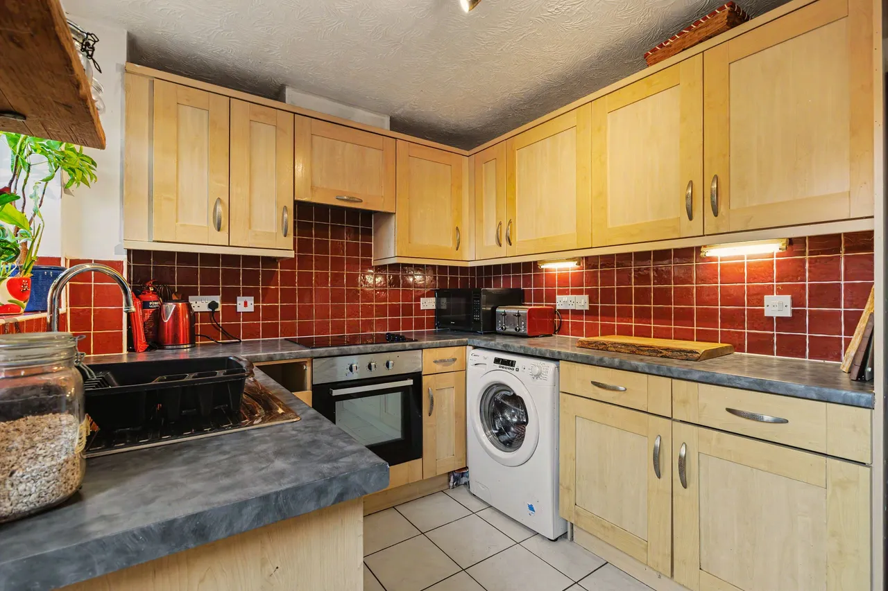 Park Lane, Lower Quinton, CV37, photo 11