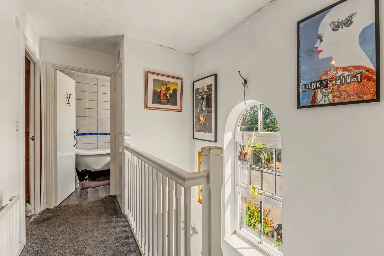 Park Lane, Lower Quinton, CV37, photo 14