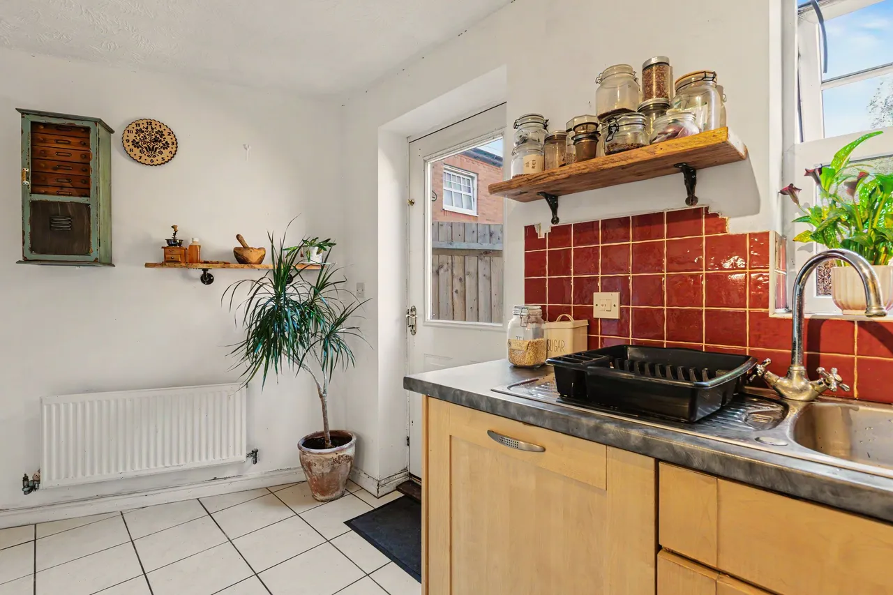Park Lane, Lower Quinton, CV37, photo 10