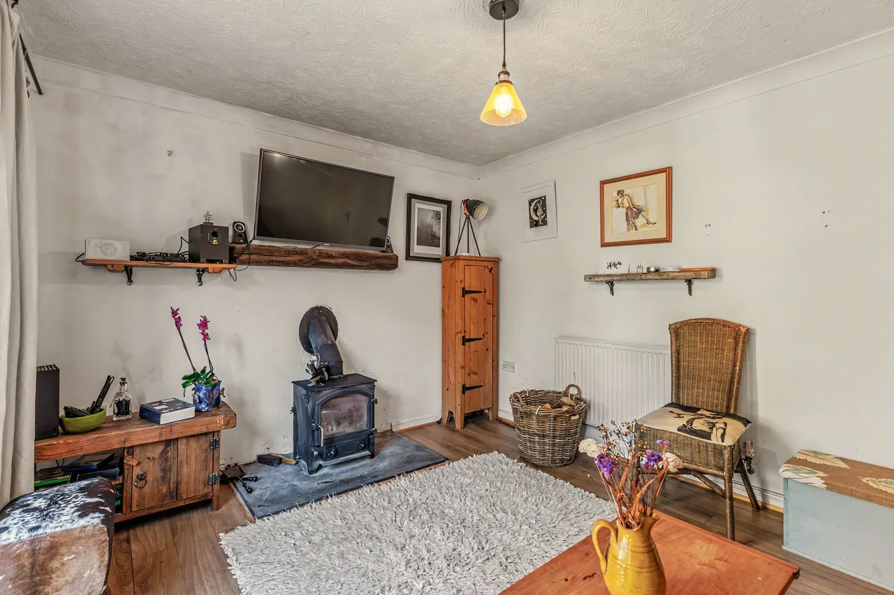 Park Lane, Lower Quinton, CV37, photo 8