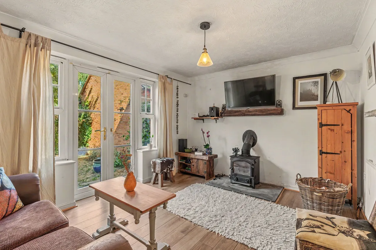 Park Lane, Lower Quinton, CV37, photo 9