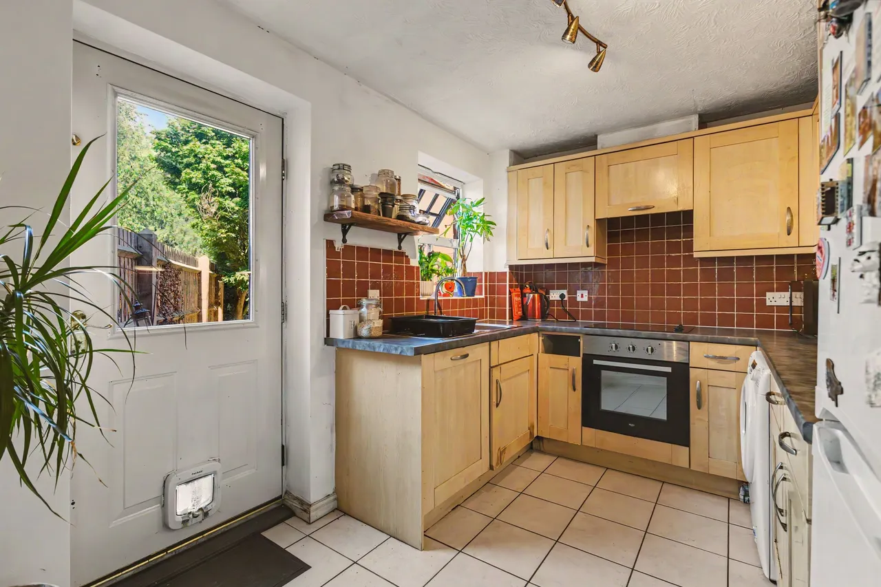 Park Lane, Lower Quinton, CV37, photo 3