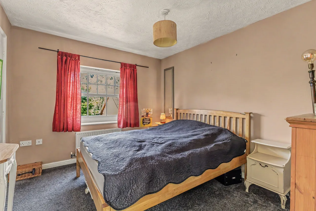 Park Lane, Lower Quinton, CV37, photo 15