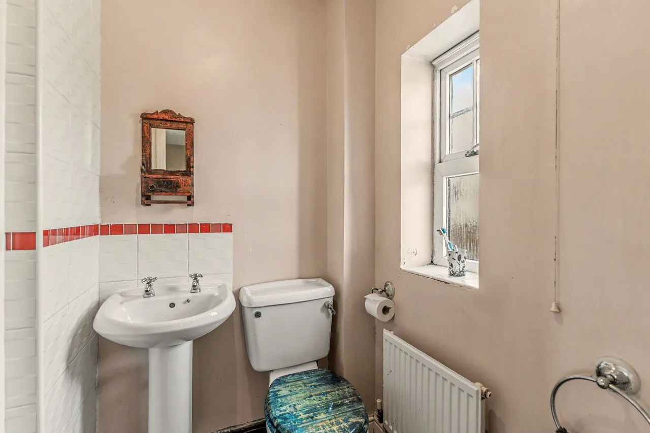 Park Lane, Lower Quinton, CV37, photo 16