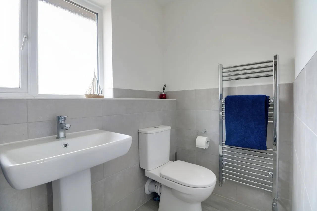 William Brereton Way, Henhull, photo 14