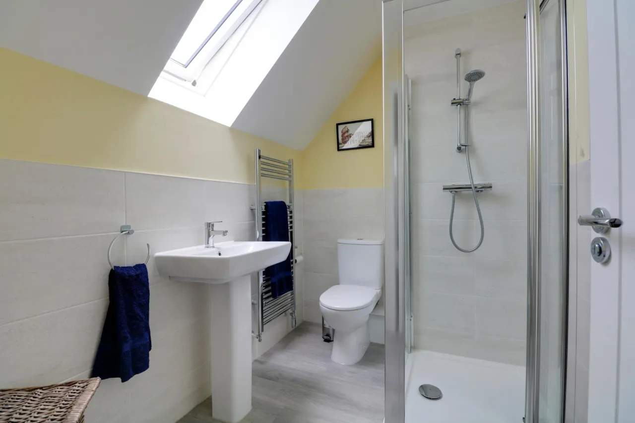 William Brereton Way, Henhull, photo 22