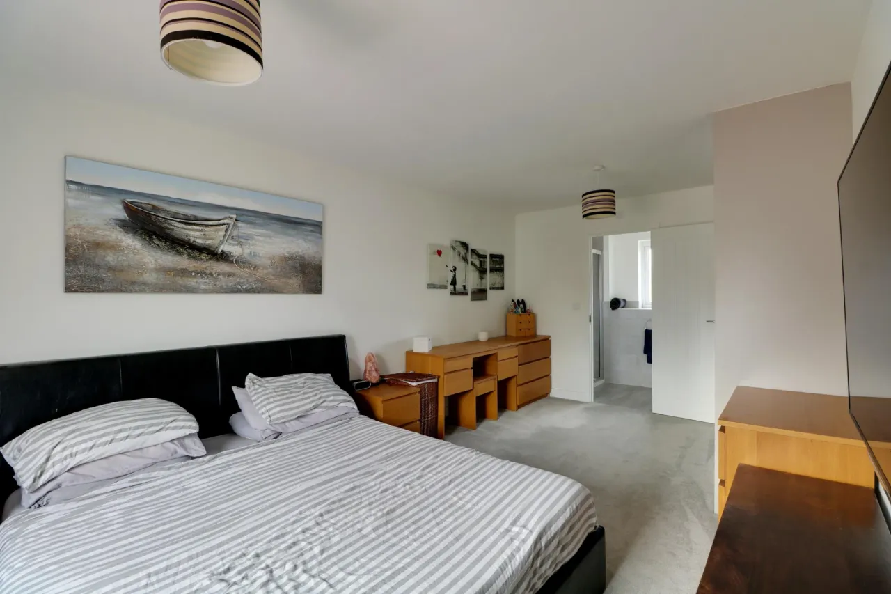 William Brereton Way, Henhull, photo 11