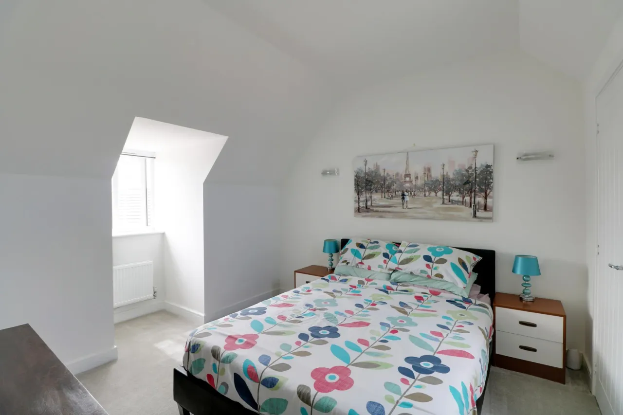 William Brereton Way, Henhull, photo 21