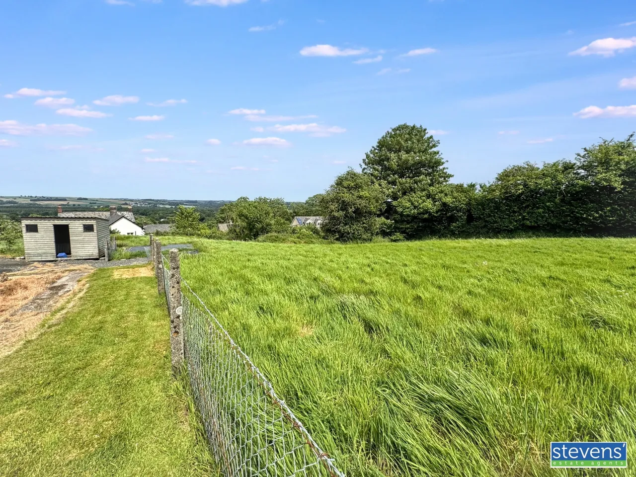 Petrockstow, Okehampton, EX20, photo 17