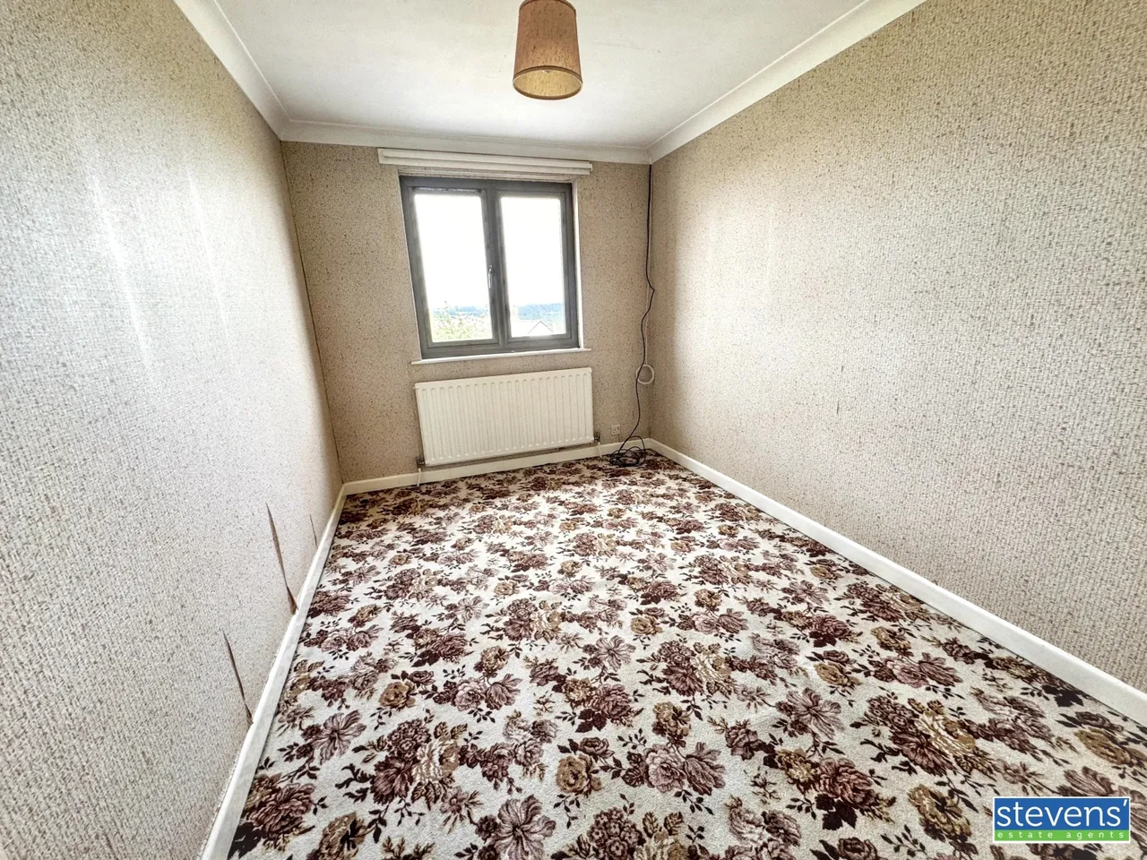 Petrockstow, Okehampton, EX20, photo 6