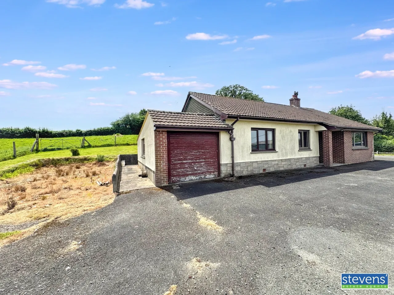 Petrockstow, Okehampton, EX20, photo 14