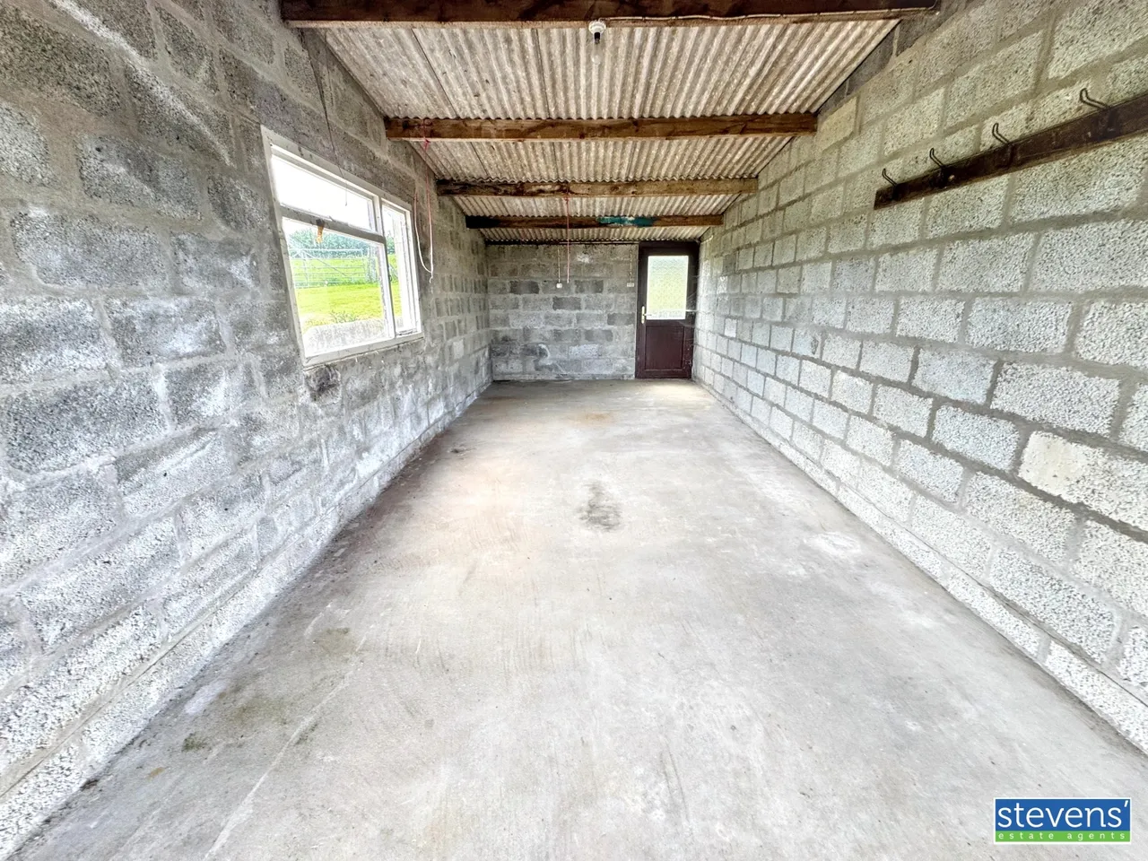 Petrockstow, Okehampton, EX20, photo 13
