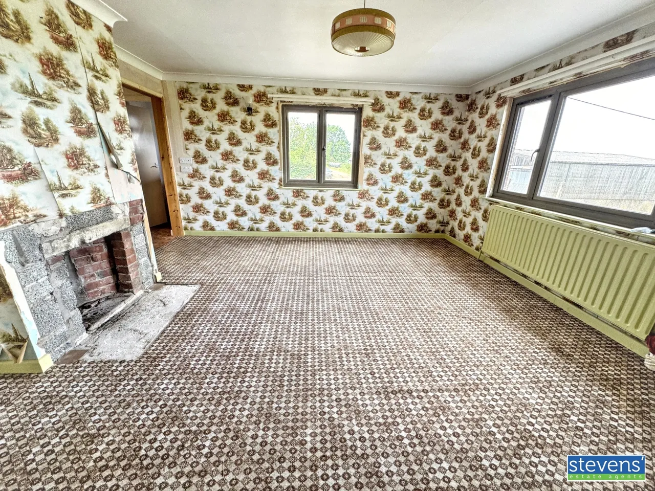 Petrockstow, Okehampton, EX20, photo 2