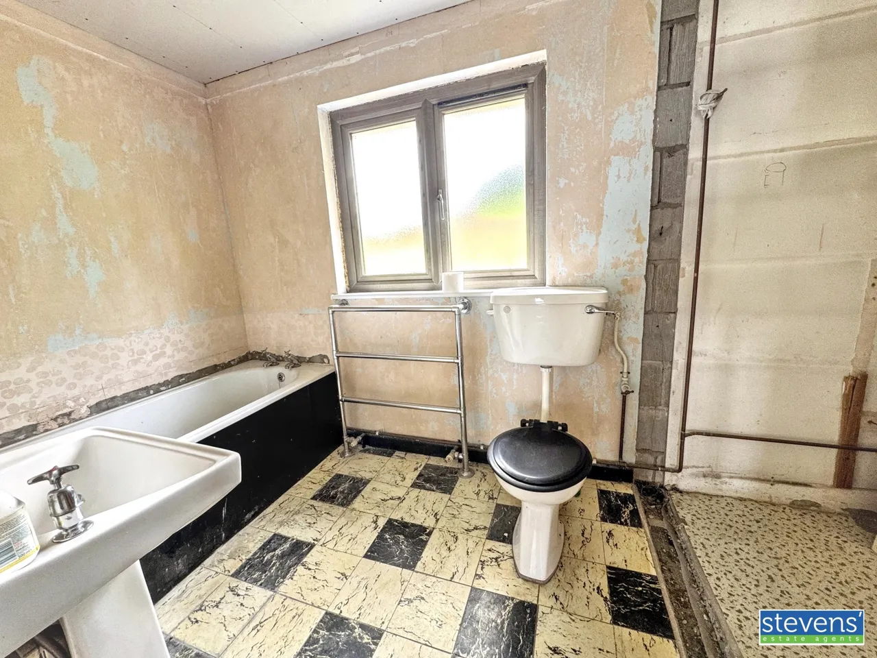 Petrockstow, Okehampton, EX20, photo 11