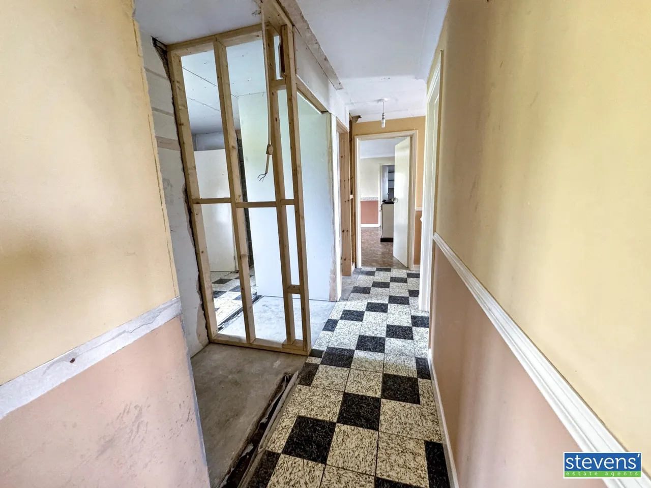 Petrockstow, Okehampton, EX20, photo 12